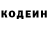 Cocaine FishScale Hanna Rusmanova