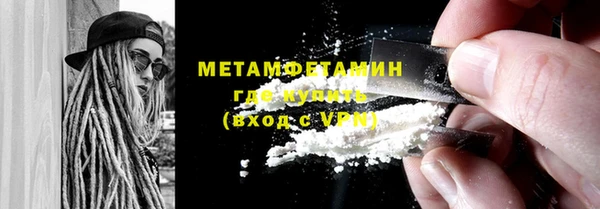 дмт Пересвет