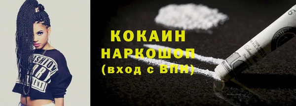 дживик Переславль-Залесский