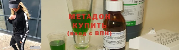 дмт Пересвет