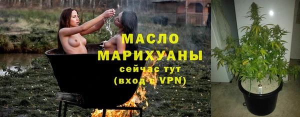 дживик Переславль-Залесский