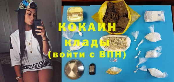 дживик Переславль-Залесский