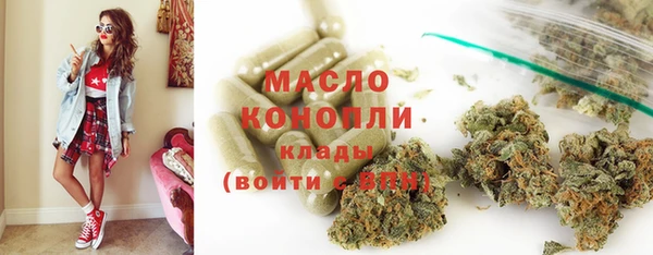 дживик Переславль-Залесский