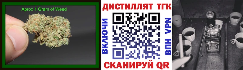 что такое наркотик  darknet какой сайт  ТГК Wax  Сосновоборск 